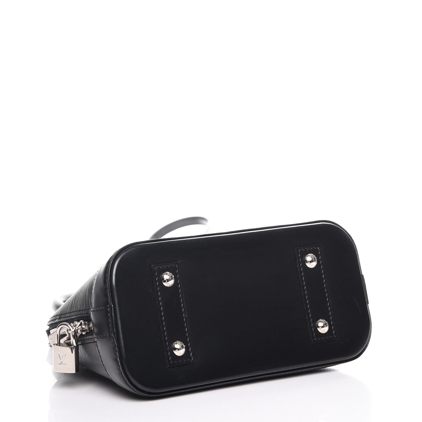 Epi Alma BB Black