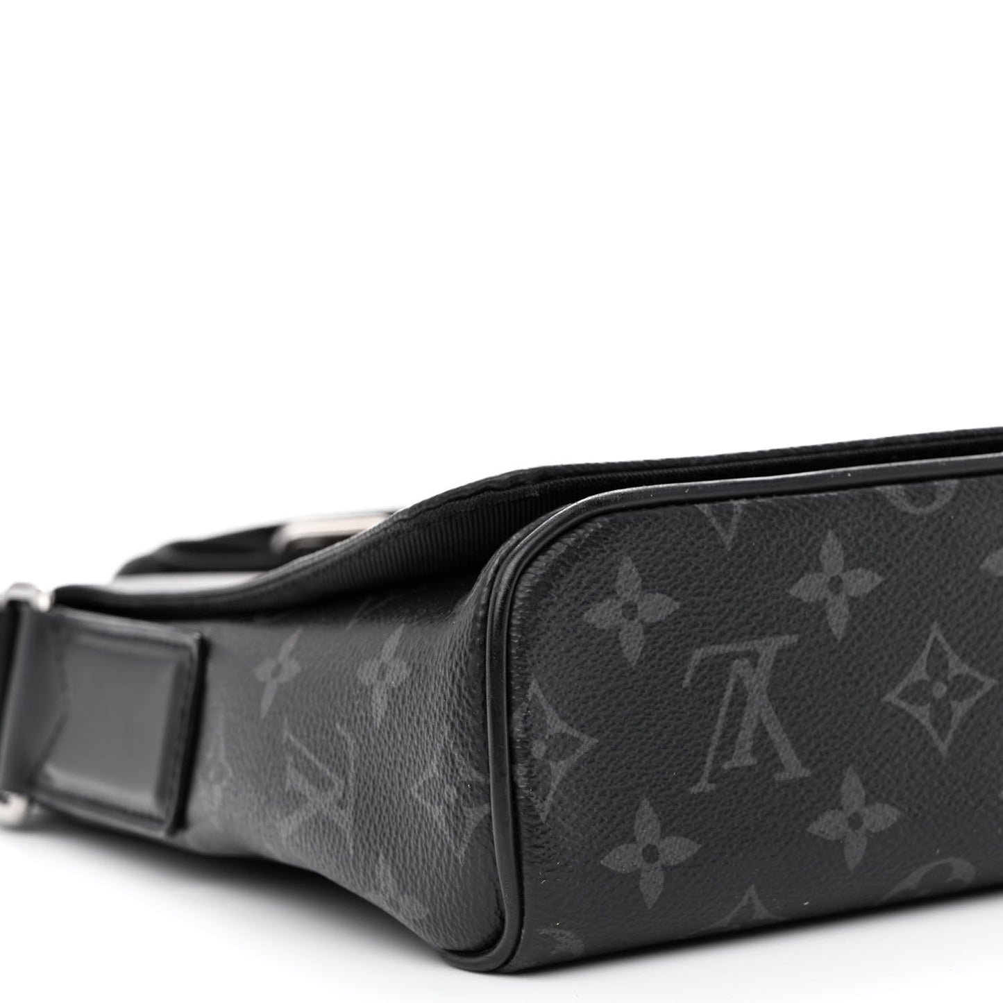Monogram Eclipse District PM Black