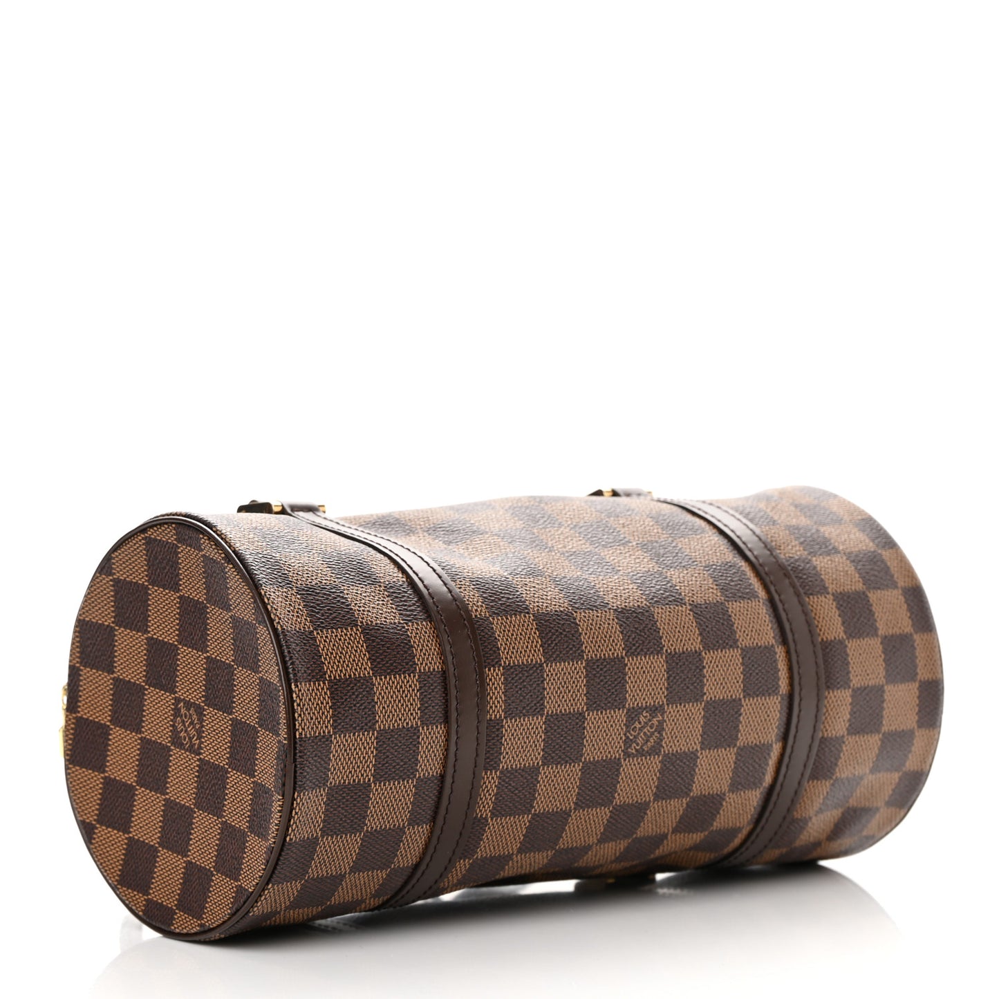 Damier Ebene Papillon 26