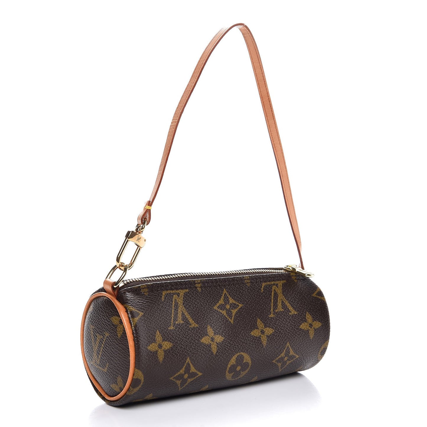 Monogram Mini Papillon