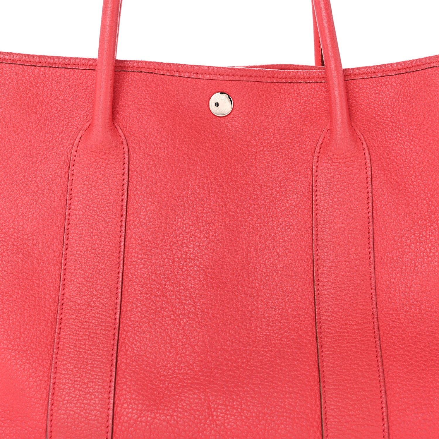 Hermes Negonda Garden Party 36 MM Rose Jaipur 7 of 15