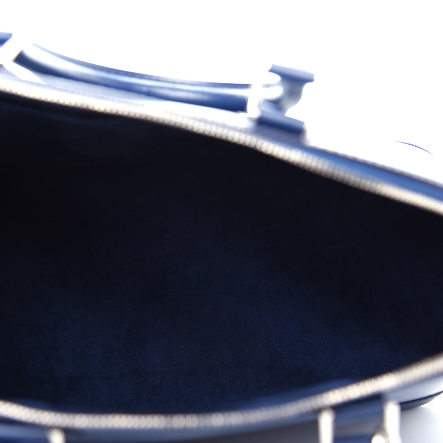 Epi Alma GM Indigo