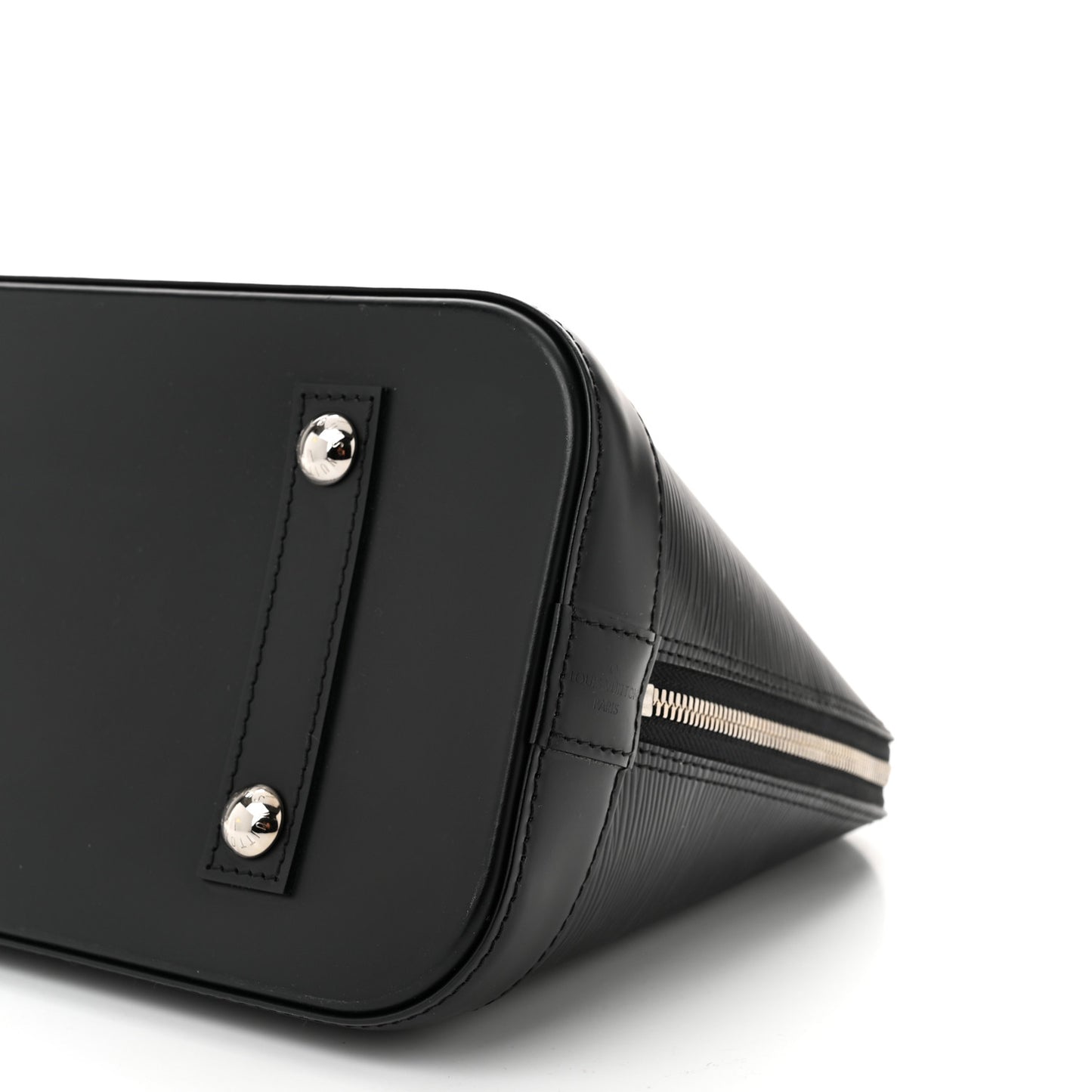 Epi Alma PM Black