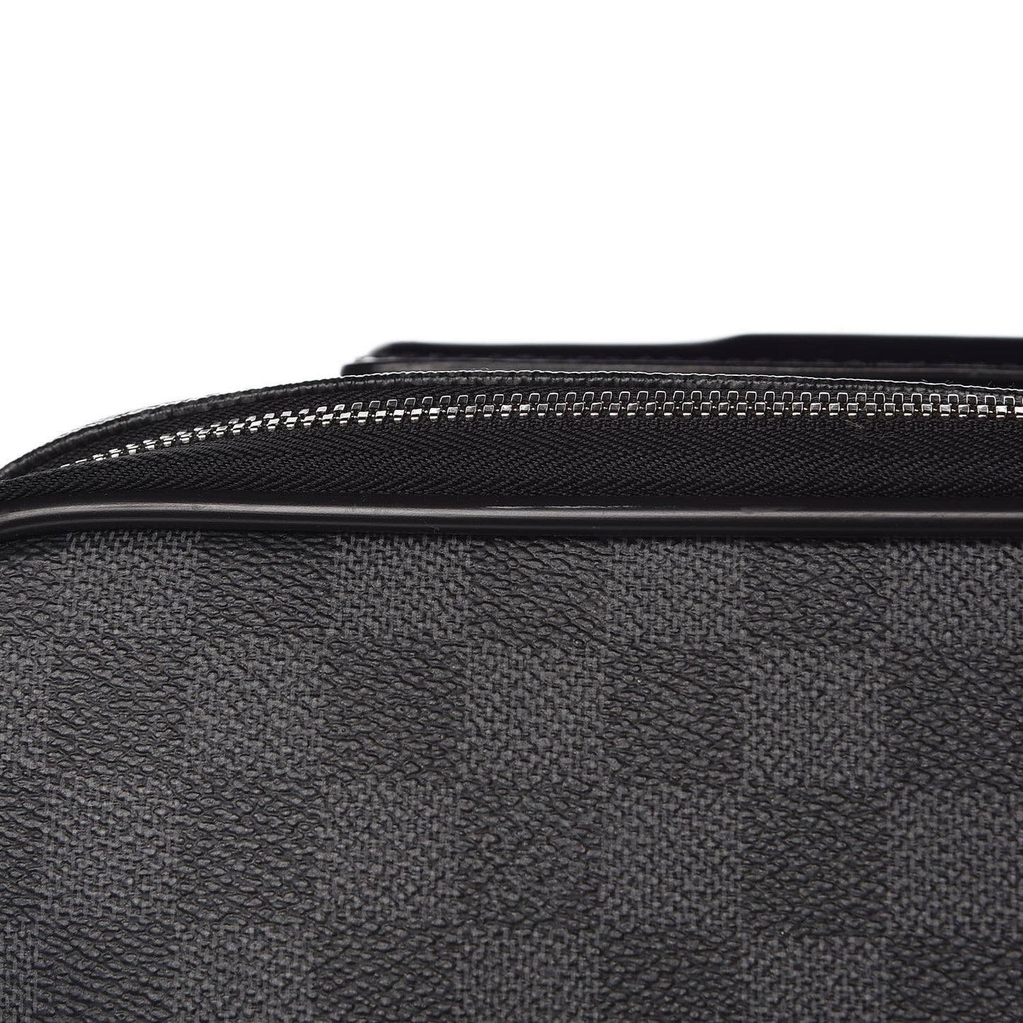Damier Graphite Pegase 45 Rolling Luggage
