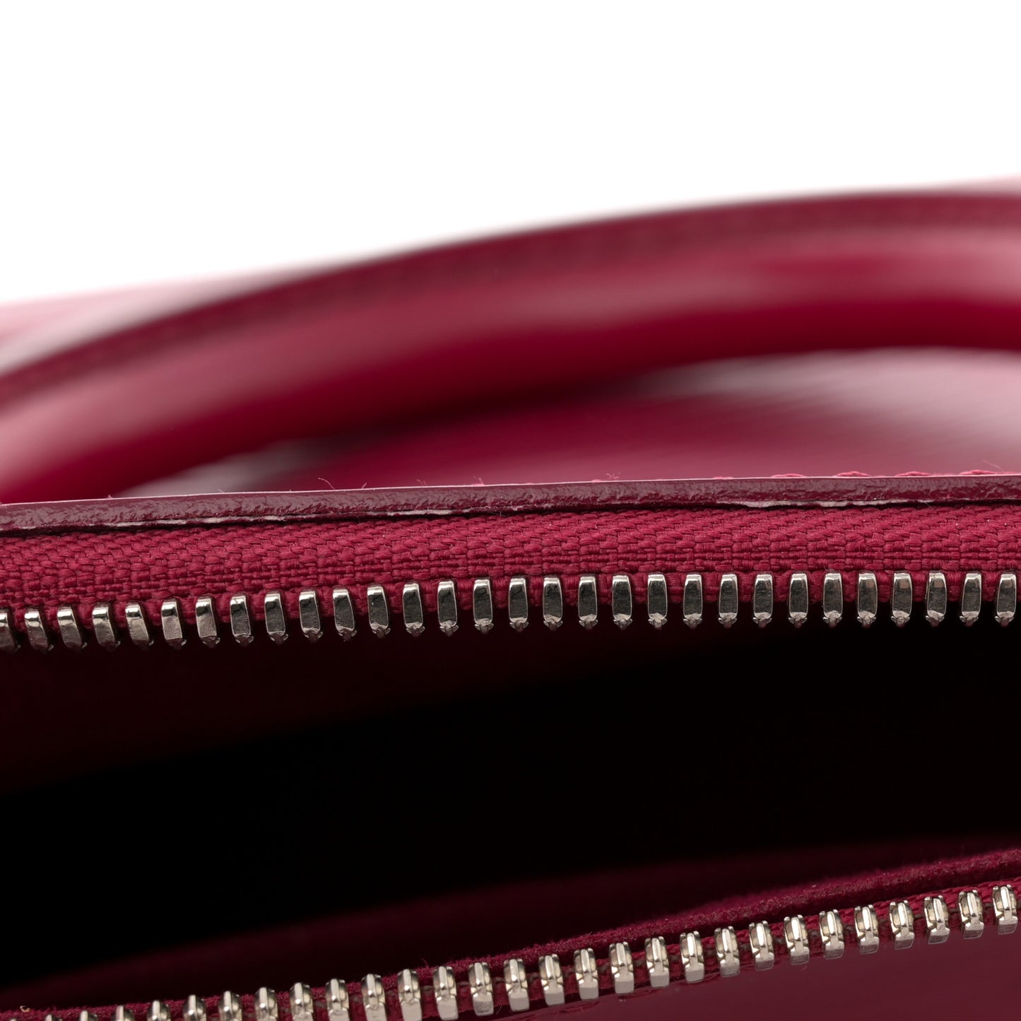 Epi Alma BB Fuchsia