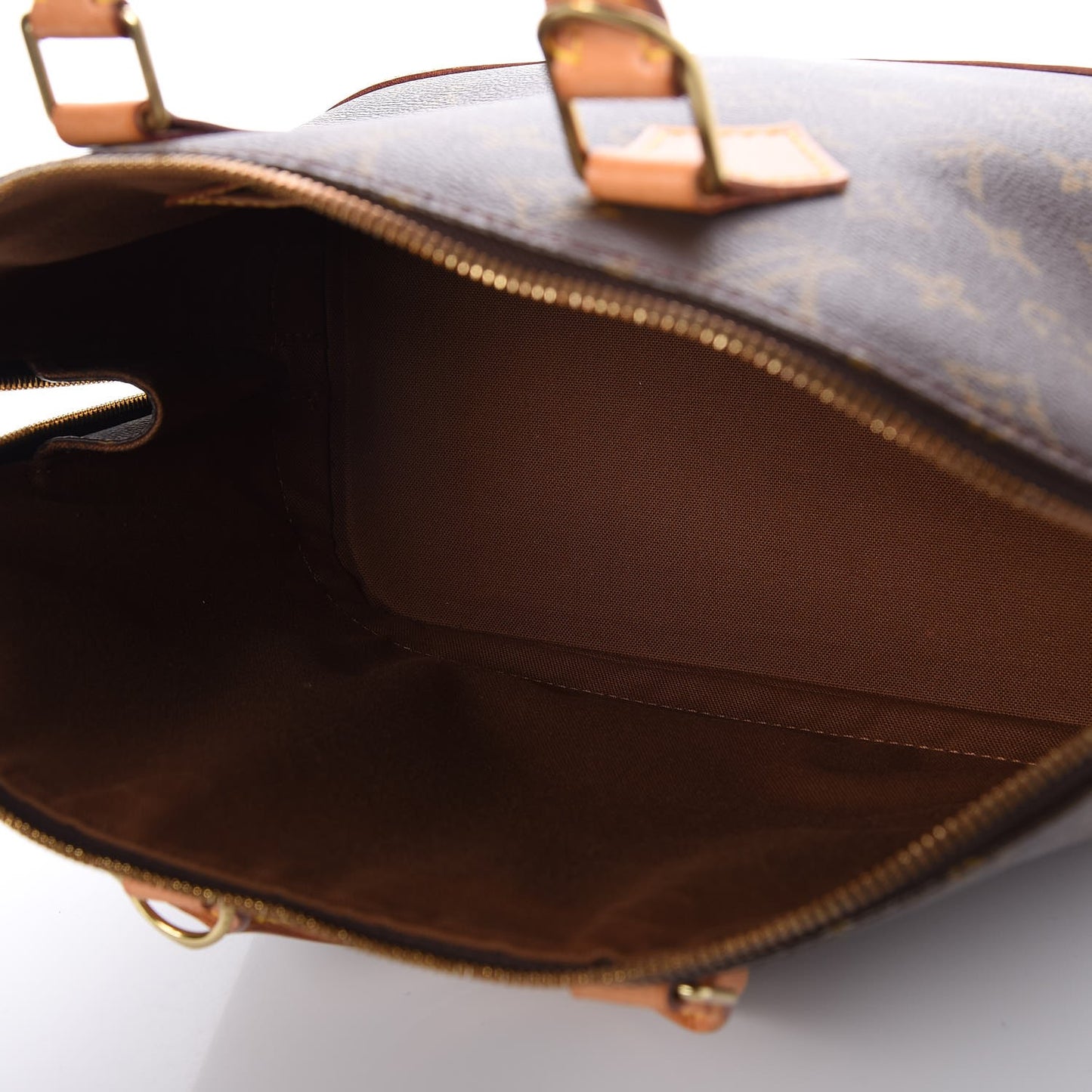 Monogram Alma PM