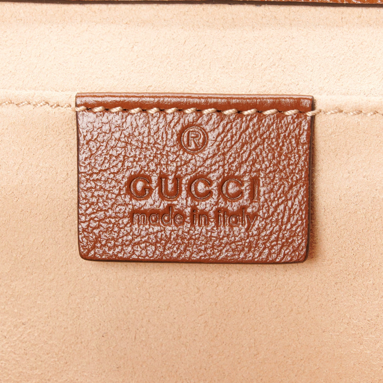 Gucci Azalea Calfskin Matelasse Diagonal Mini GG Marmont Shoulder Bag Cuir 6 of 11