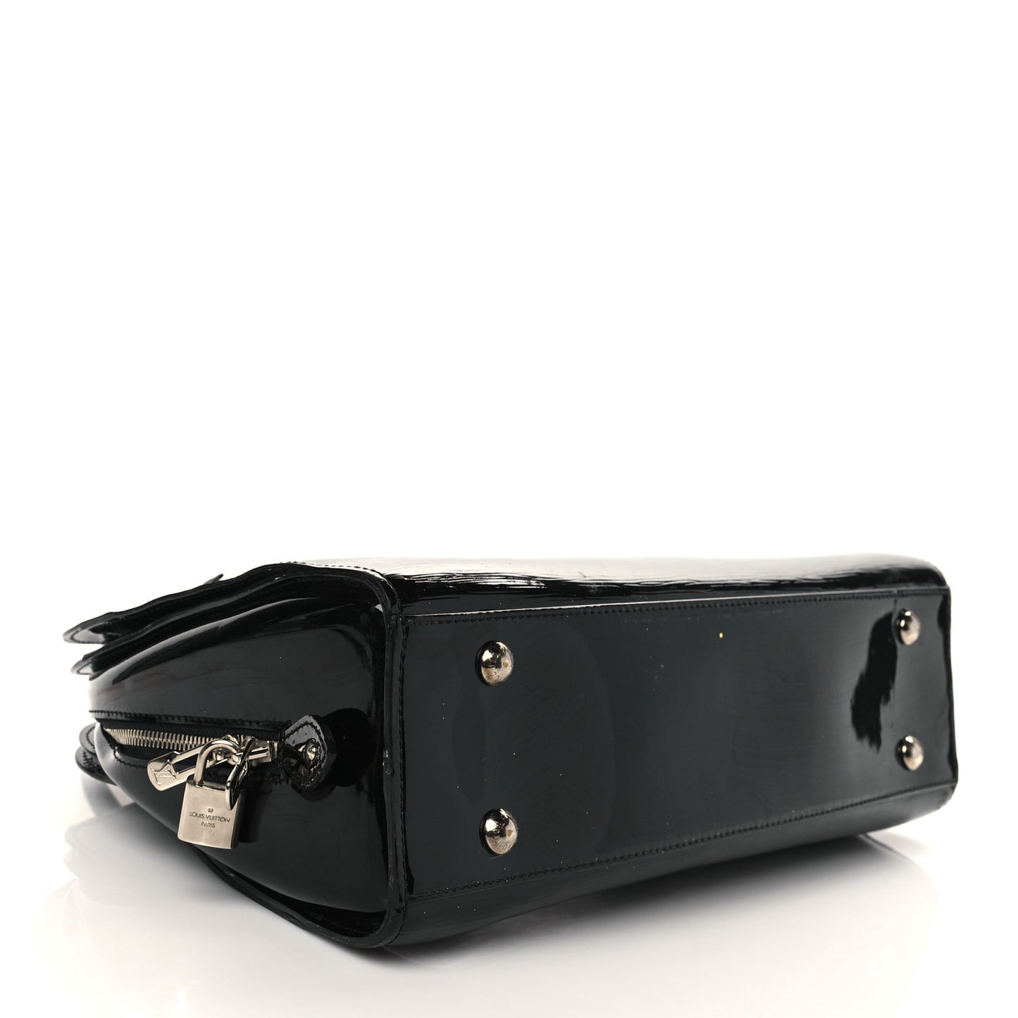 Electric Epi Pont-Neuf GM Black