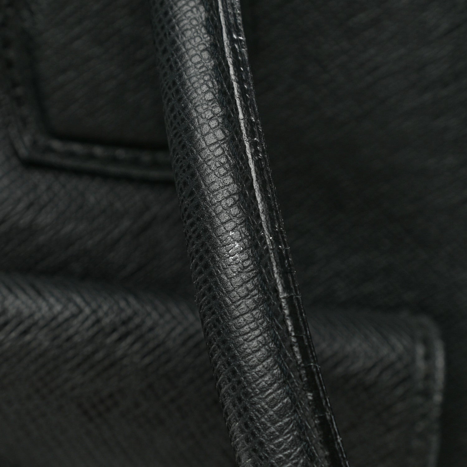Louis Vuitton Taiga Ivan Carry On Ardoise 13 of 16