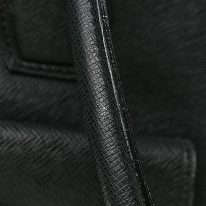 Louis Vuitton Taiga Ivan Carry On Ardoise 13 of 16
