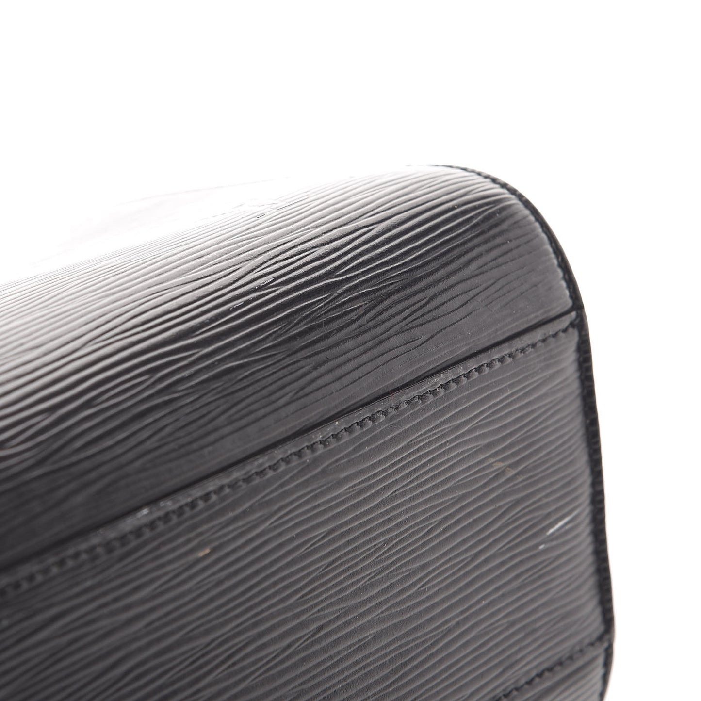Epi Dupleix Black