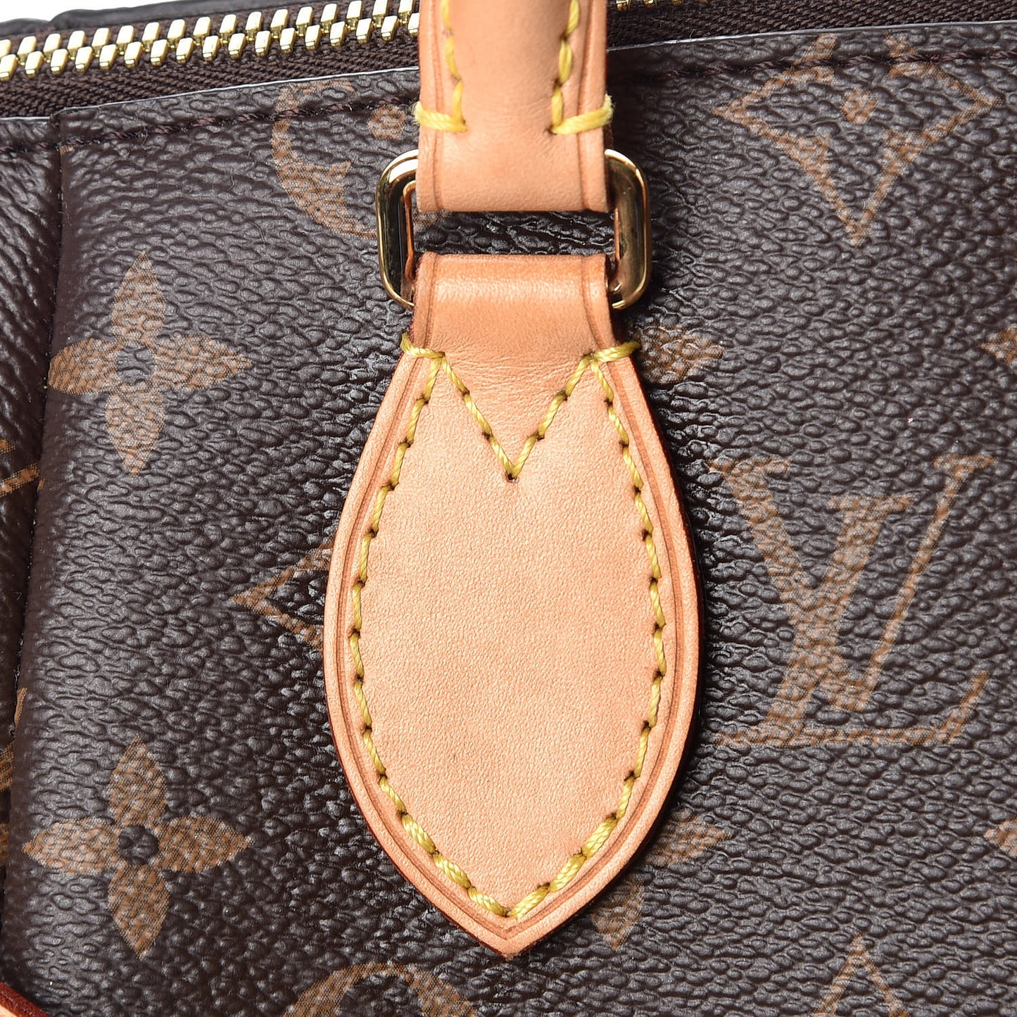 Monogram Turenne MM