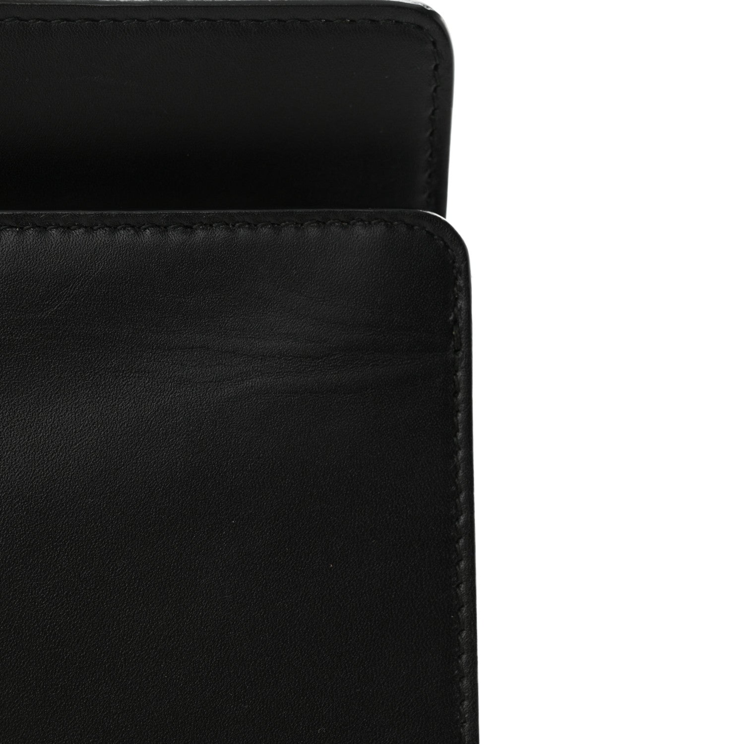 Balenciaga Le Dix Cartable Shoulder Bag Black 17 of 18