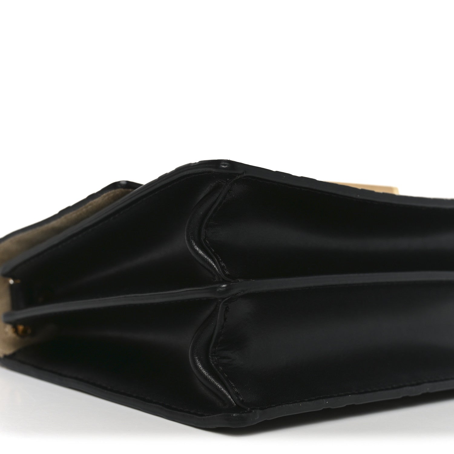 リベラル　FENDI ショルダーバッグ Fendi Women's FF Style Colorful Stylish Shoulder Bag - E-SEVEN STORE