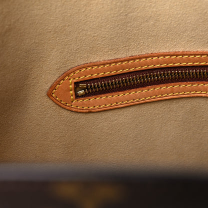 Louis Vuitton Monogram Babylone 13 of 29