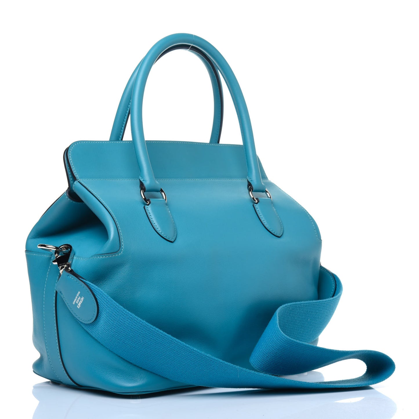 Swift Toolbox 26 Turquoise