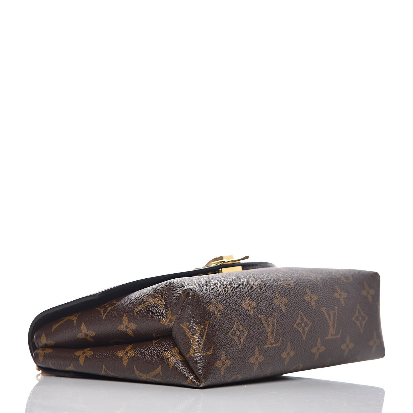 Monogram Saint Placide Caramel