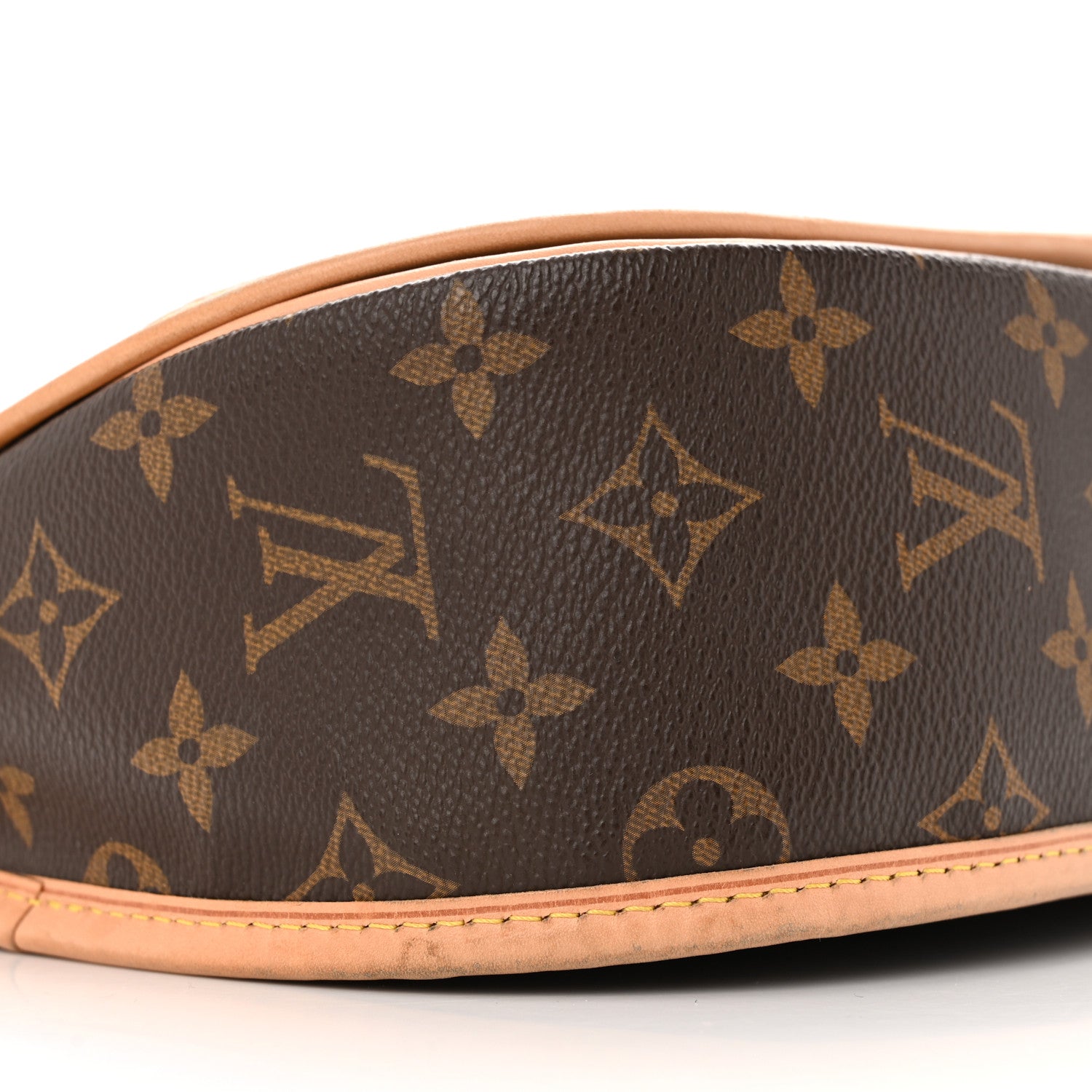 Louis Vuitton Monogram Menilmontant PM 8 of 17