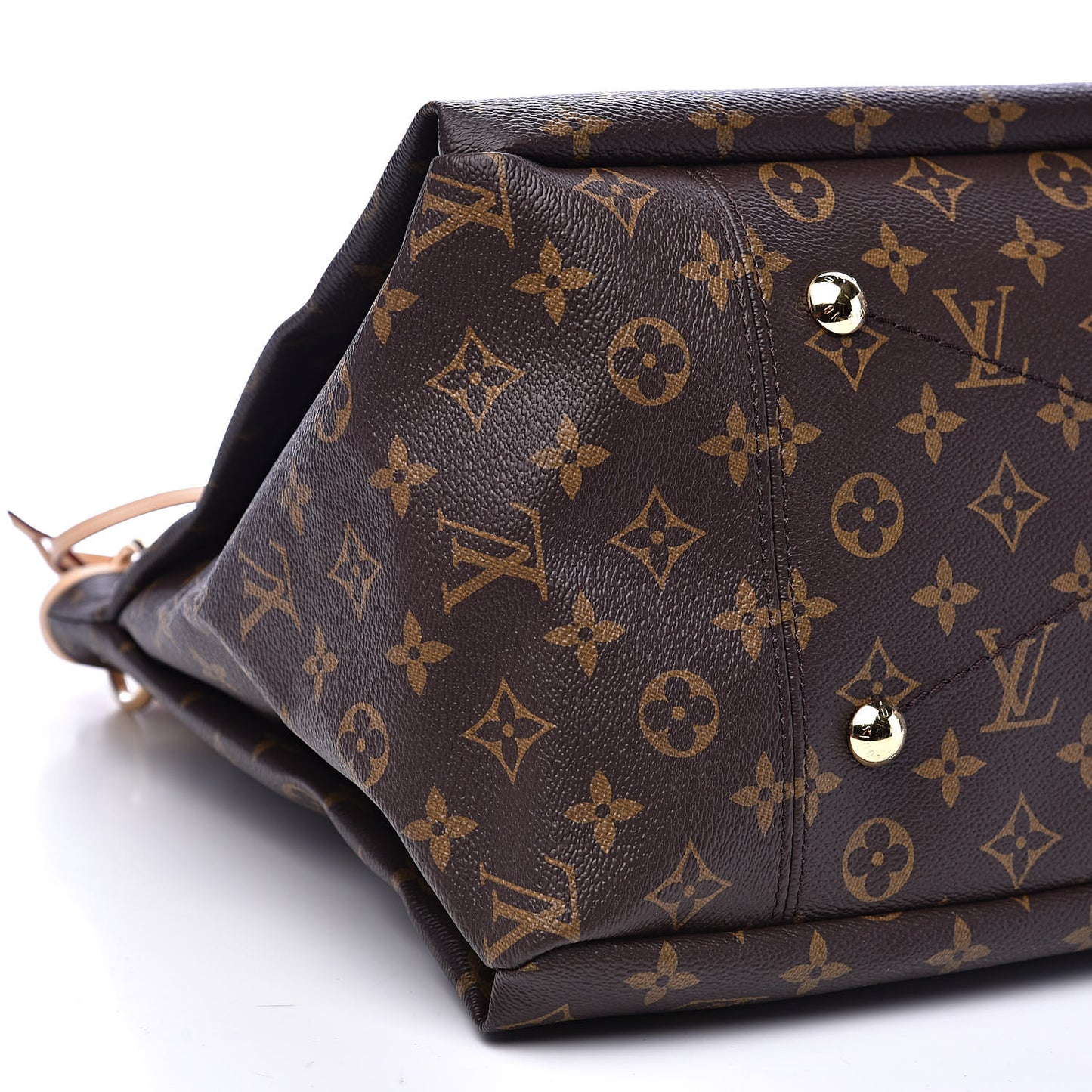 Monogram Artsy MM