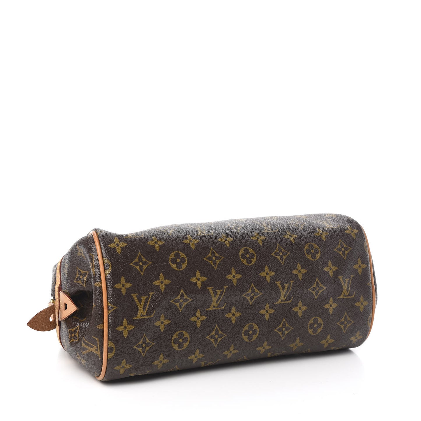 Monogram Montorgueil PM