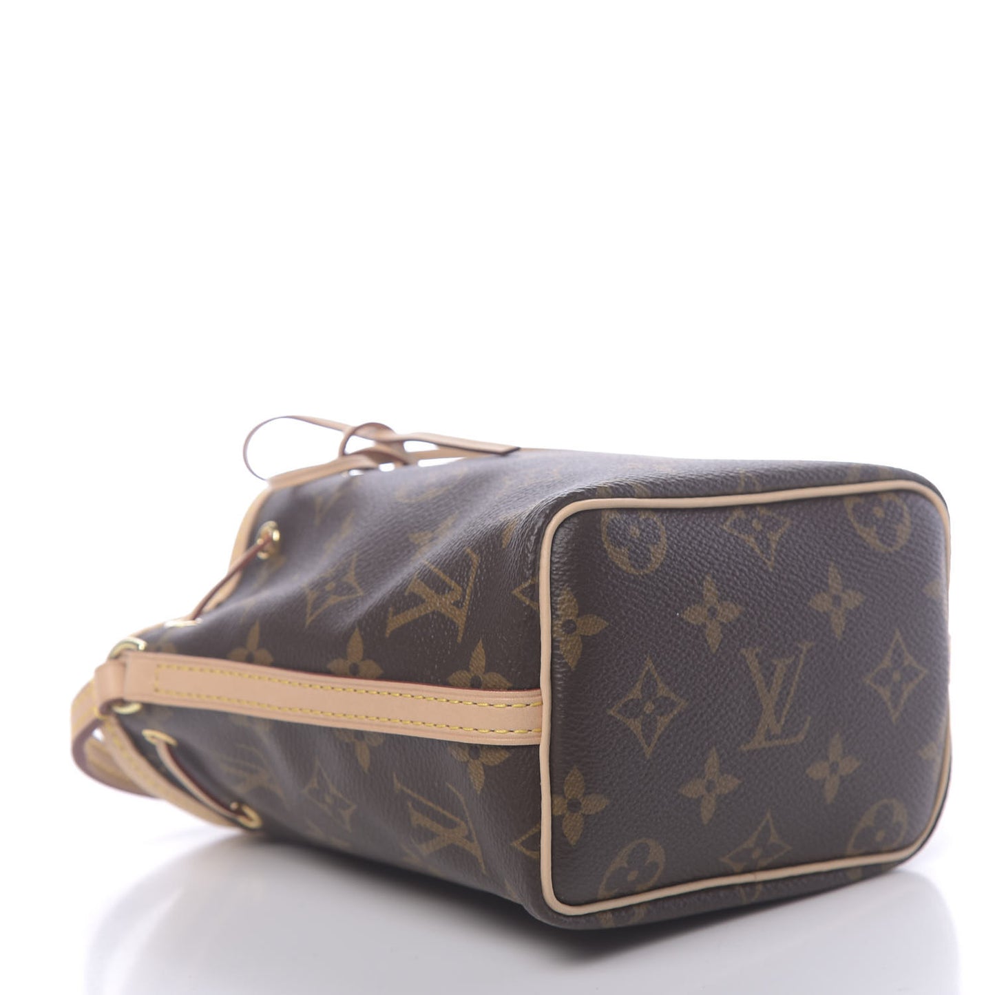 Monogram Nano Noe