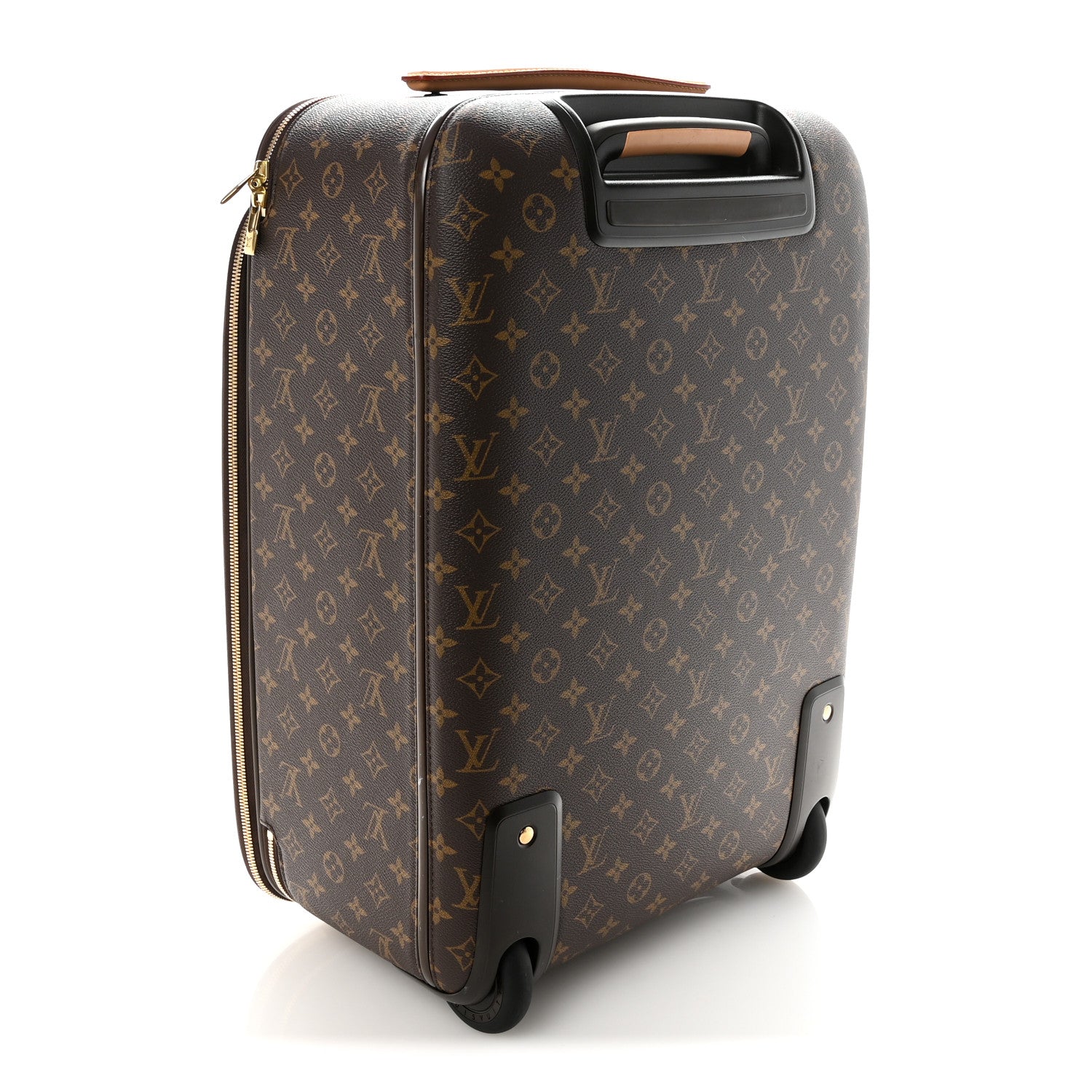 Louis Vuitton Monogram Pegase Legere Business 55 2 of 8