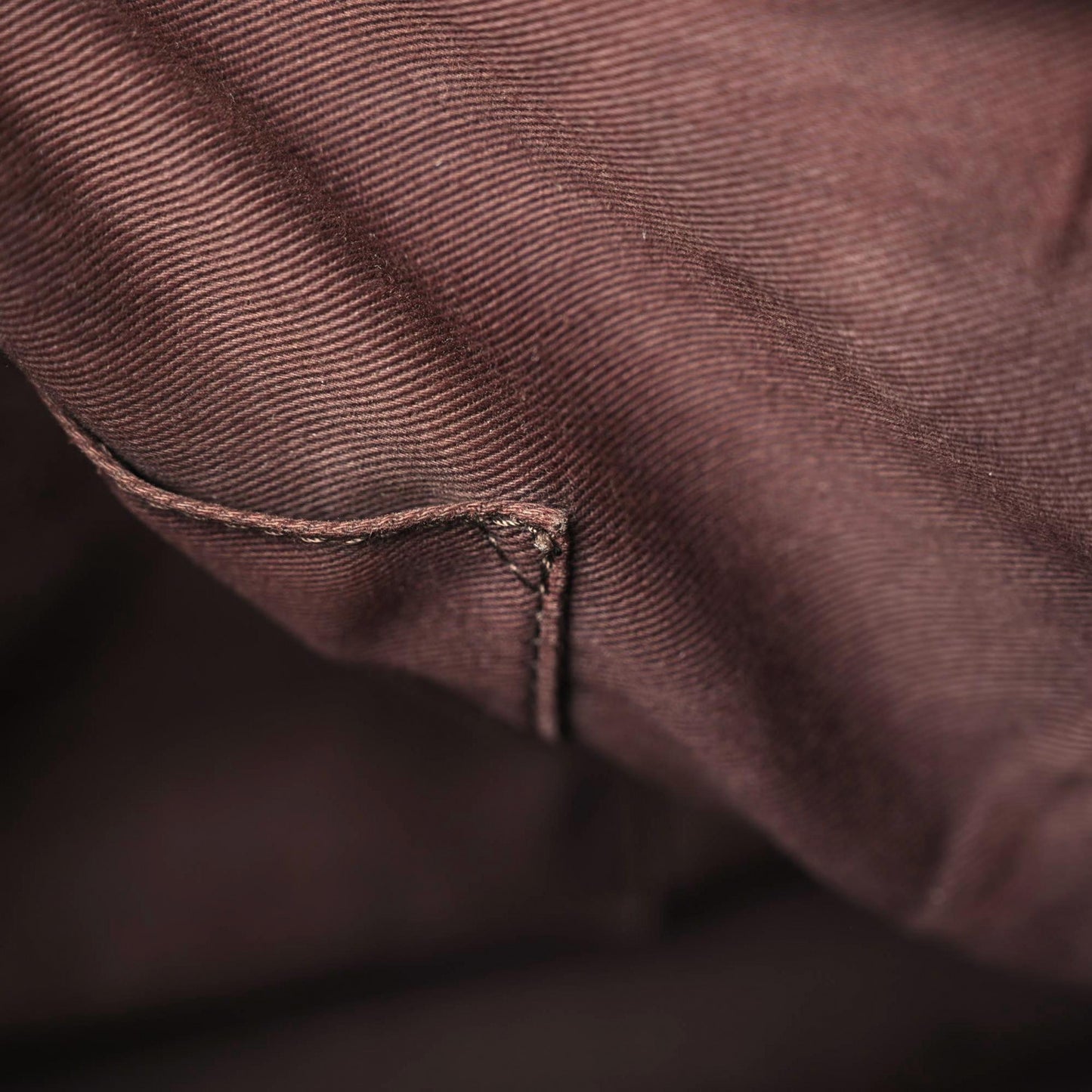 Calfskin Medium Paraty Rock