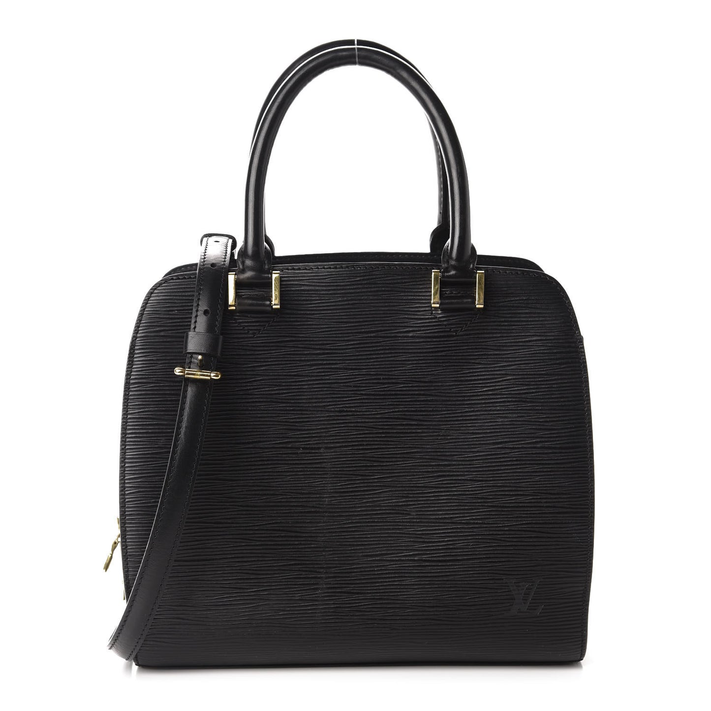 Epi Pont-Neuf Black