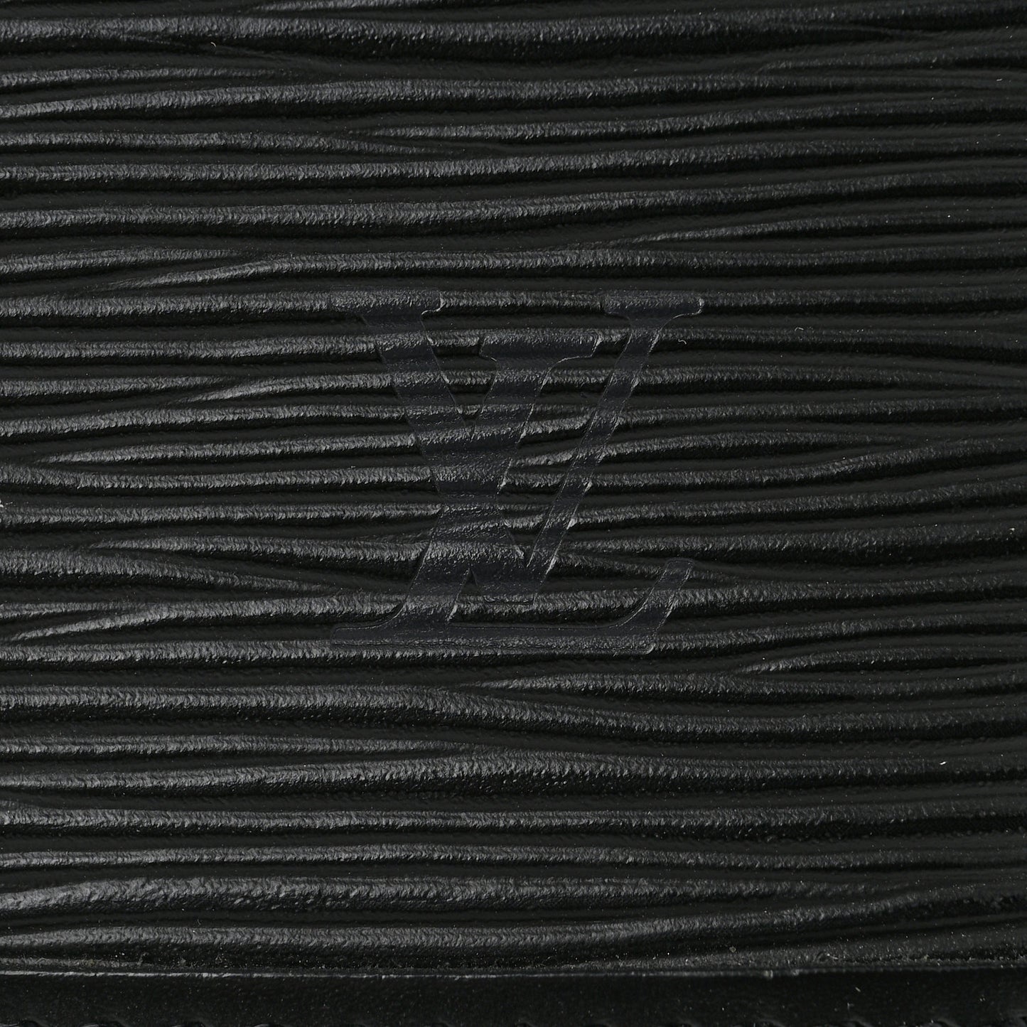 Epi Alma PM Black