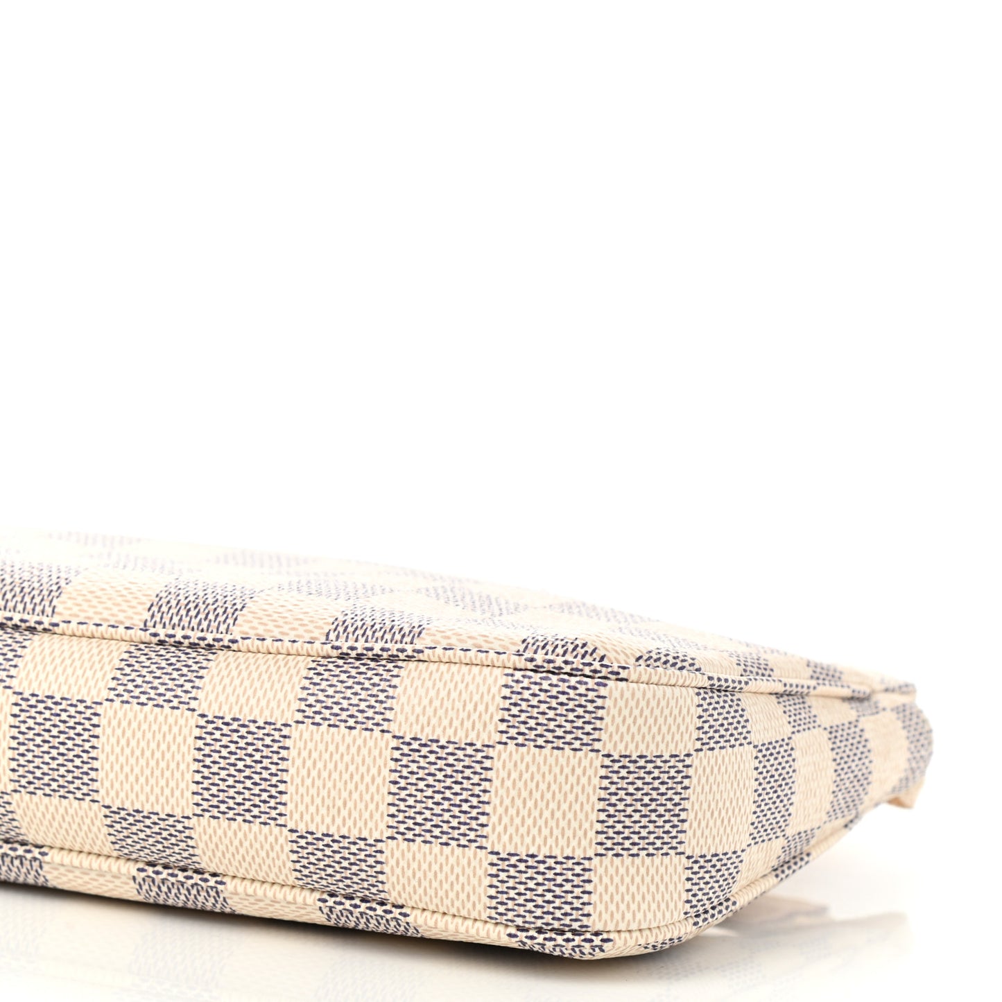 Damier Azur Pochette Accessories NM