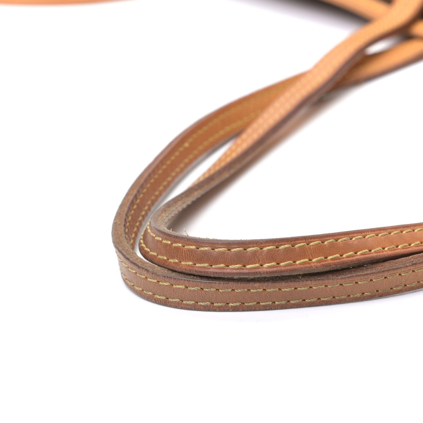 Monogram Neverfull GM