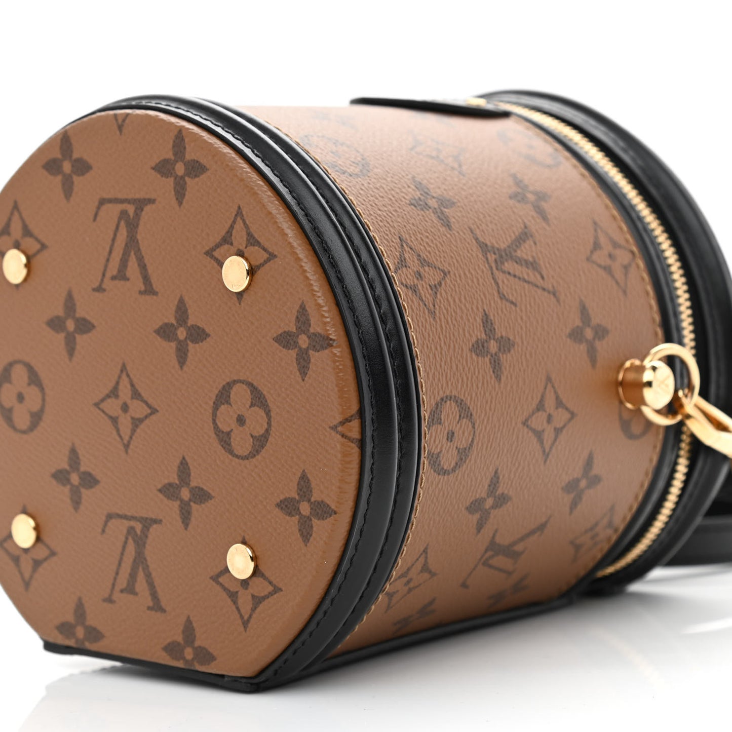 Reverse Monogram Cannes
