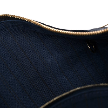 Louis Vuitton Empreinte Lumineuse PM Infini 11 of 12