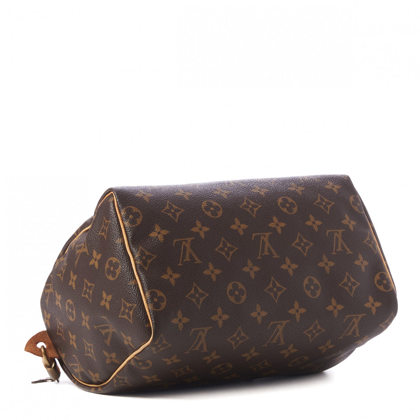 Monogram Speedy 25