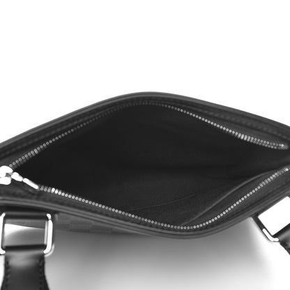 Louis Vuitton Damier Graphite Thomas 5 of 8