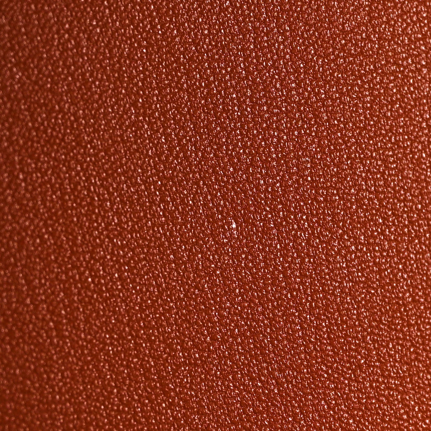 Taurillon Saddle HAC Birkin 40 Cuivre