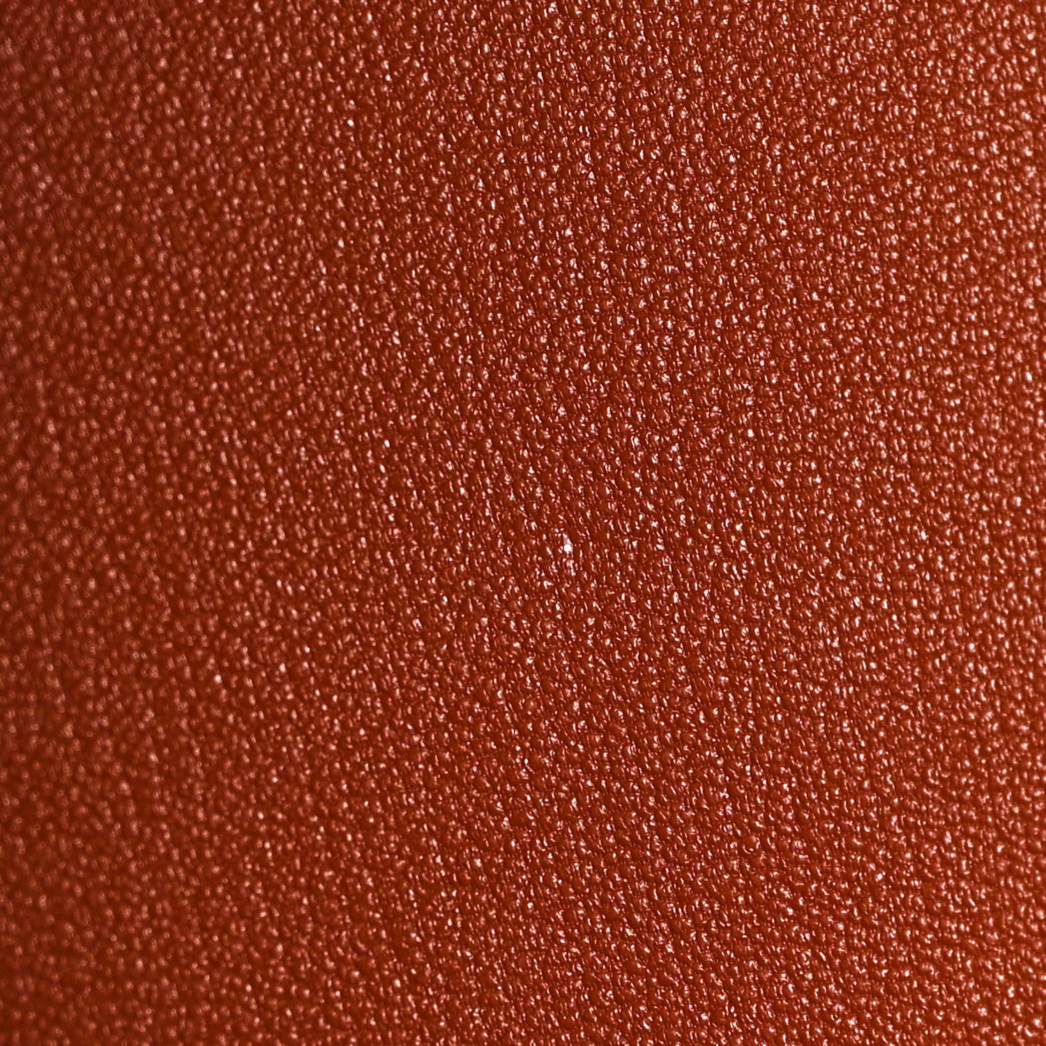 Hermes Taurillon Saddle HAC Birkin 40 Cuivre 14 of 15