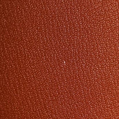 Hermes Taurillon Saddle HAC Birkin 40 Cuivre 14 of 15