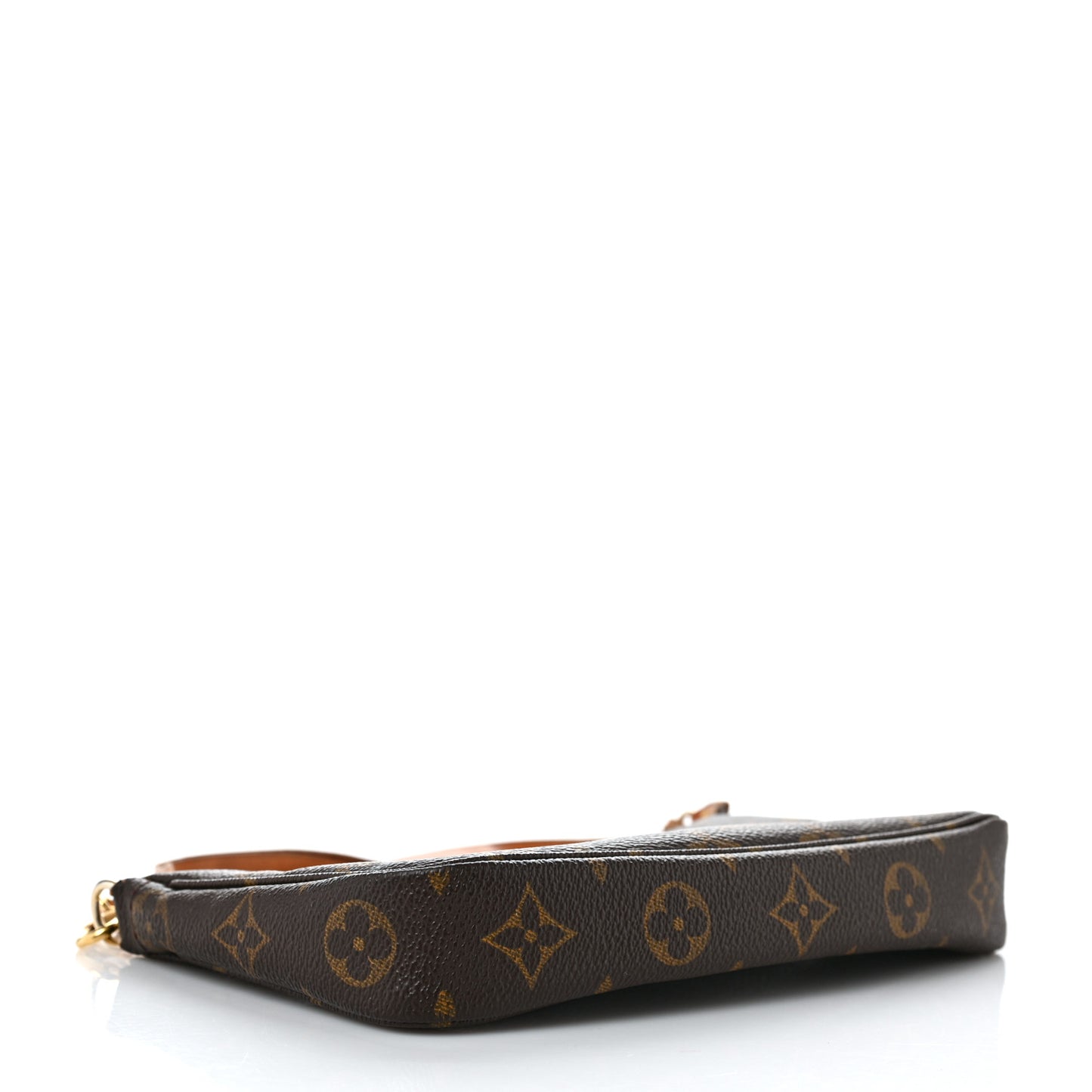 Monogram Pochette Accessories