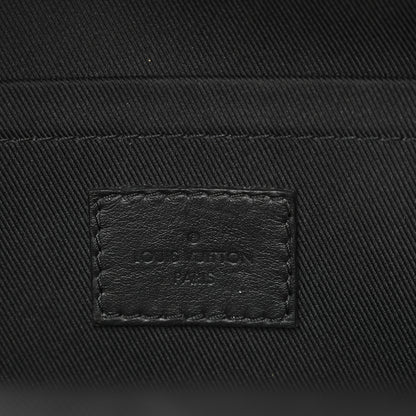 Louis Vuitton Monogram Palm Springs Backpack Mini 6 of 10