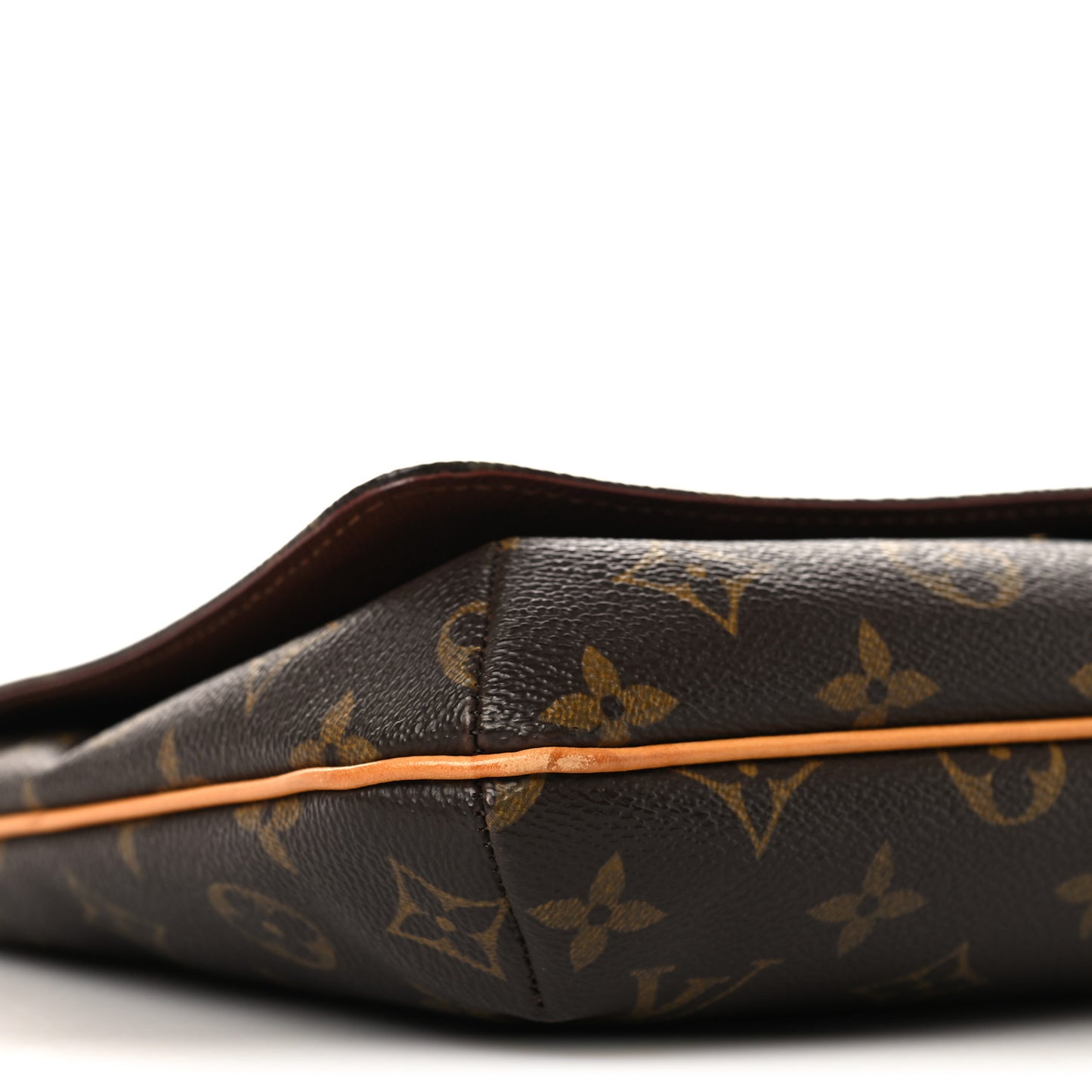 Monogram Musette Tango