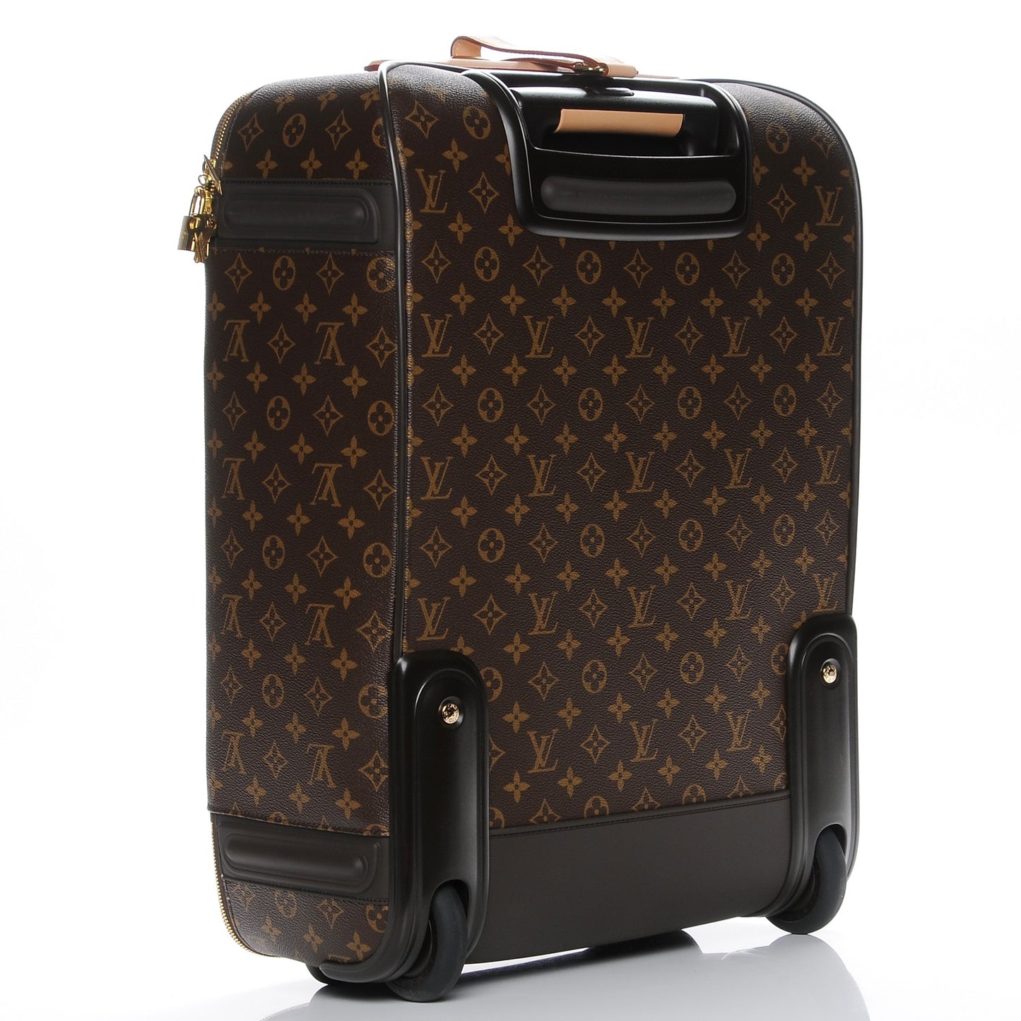 Monogram Pegase 55