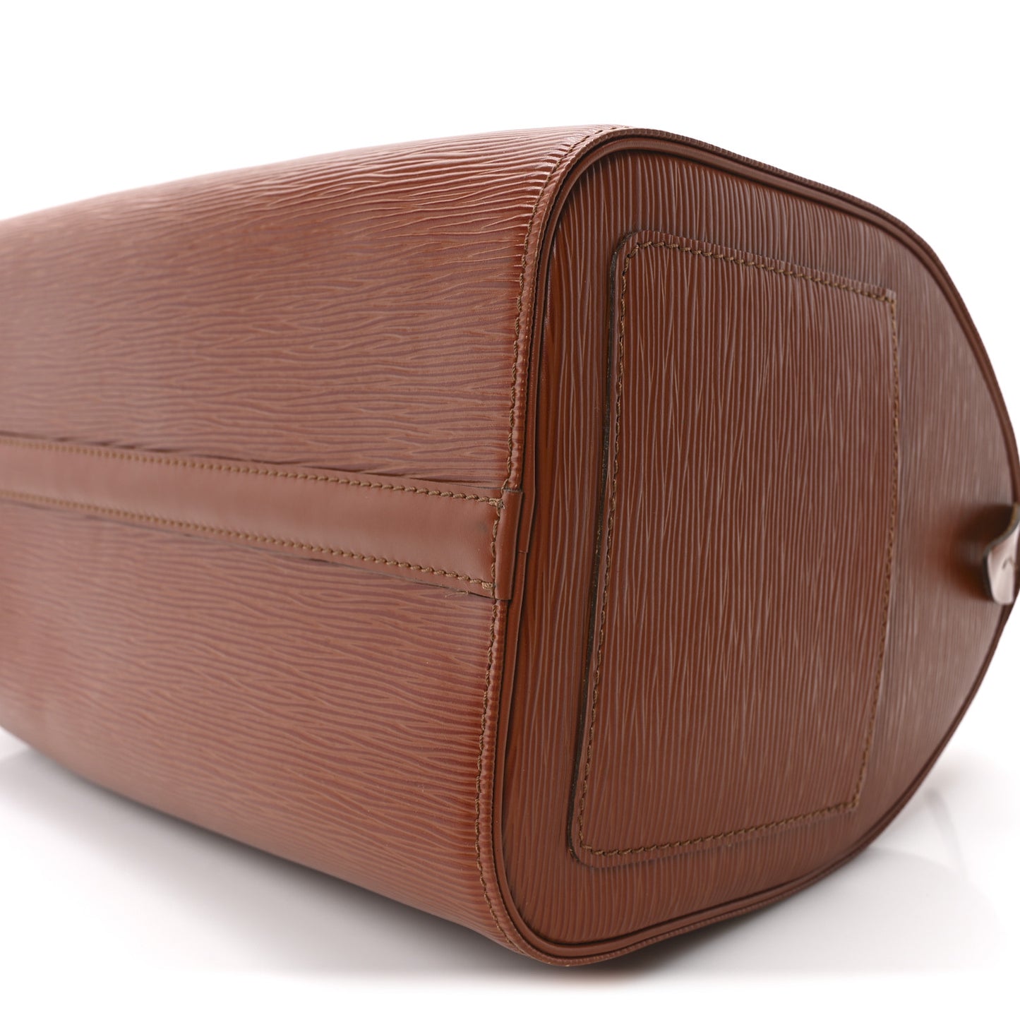 Epi Speedy 30 Kenyan Fawn