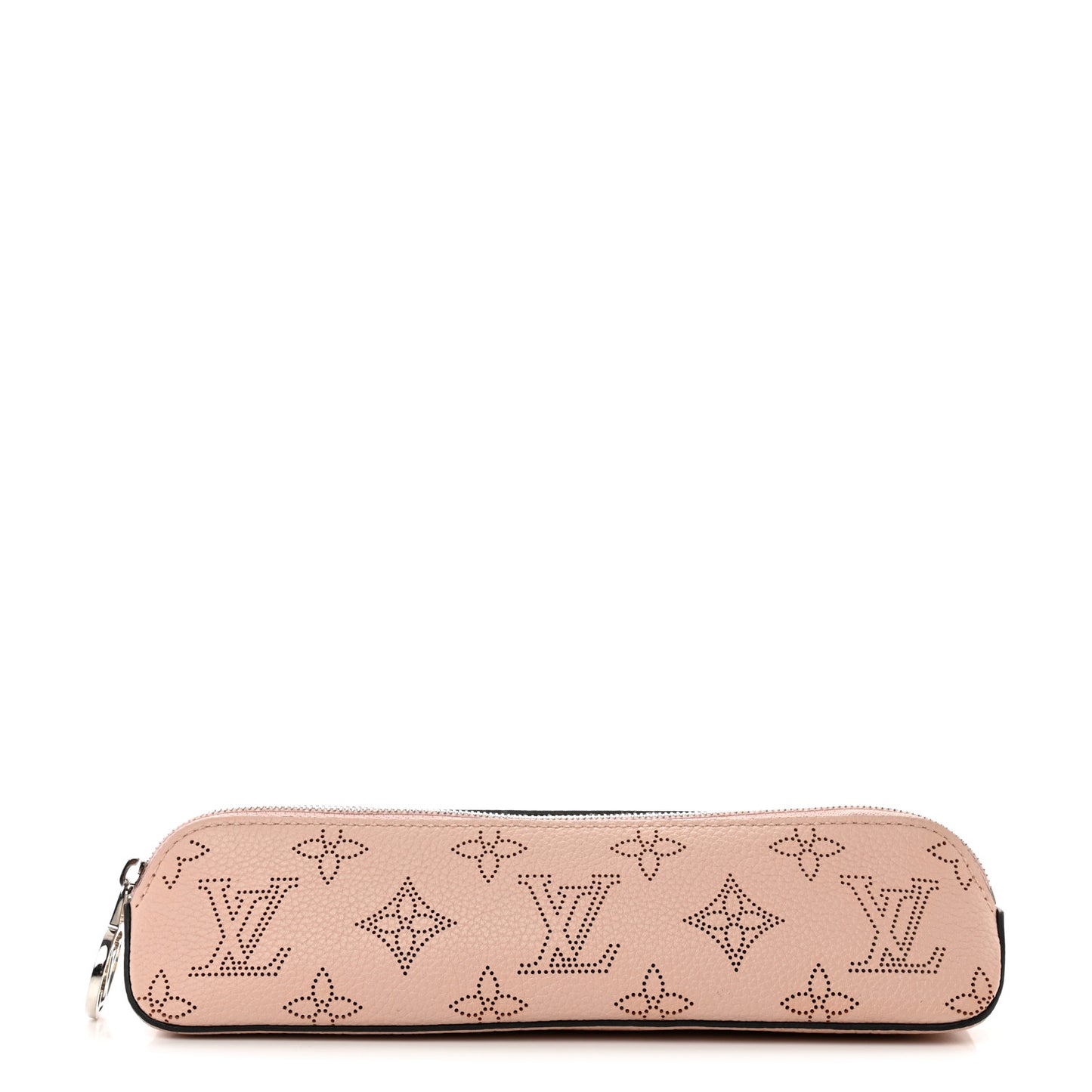 Mahina Elizabeth Pencil Pouch Magnolia