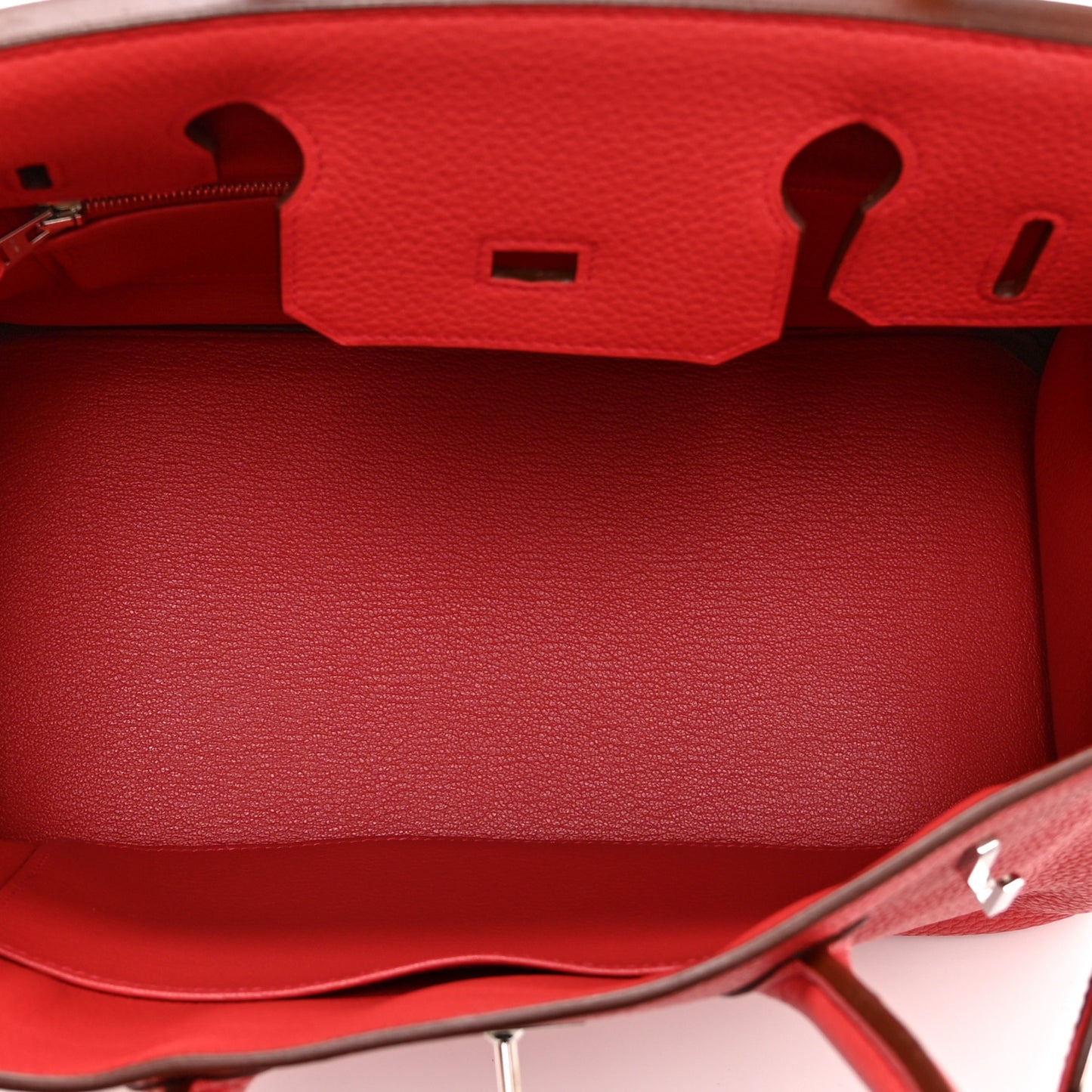 Togo Birkin 30 Rose Jaipur