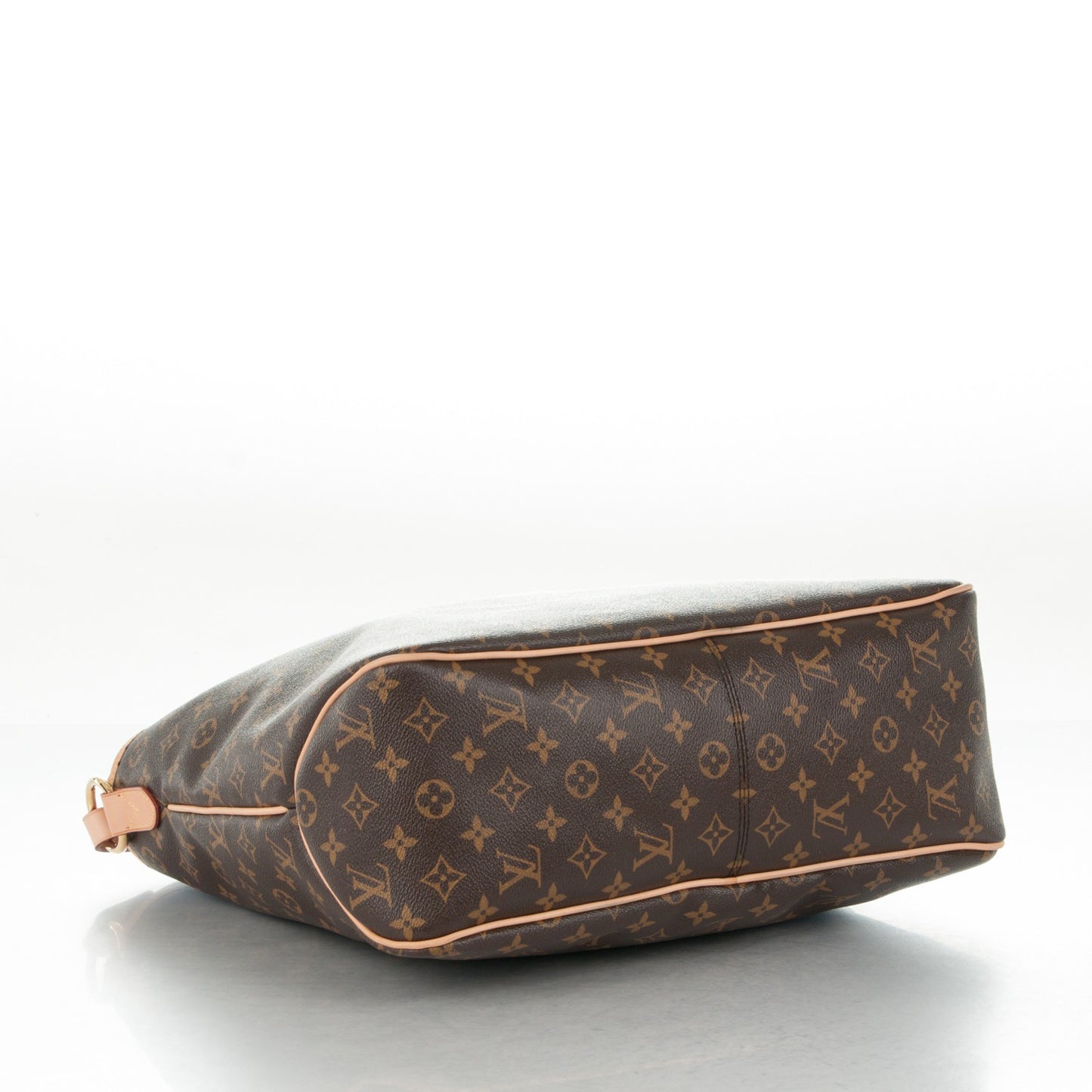 Monogram Delightful MM