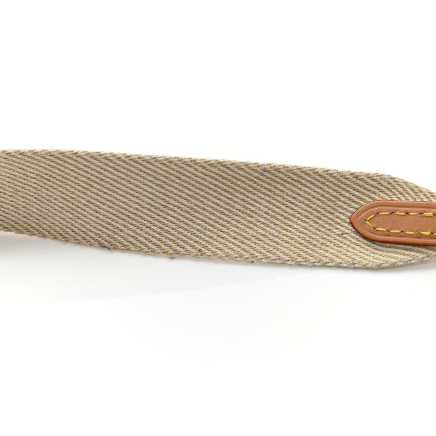 Louis Vuitton Monogram Utility Phone Sleeve 9 of 9