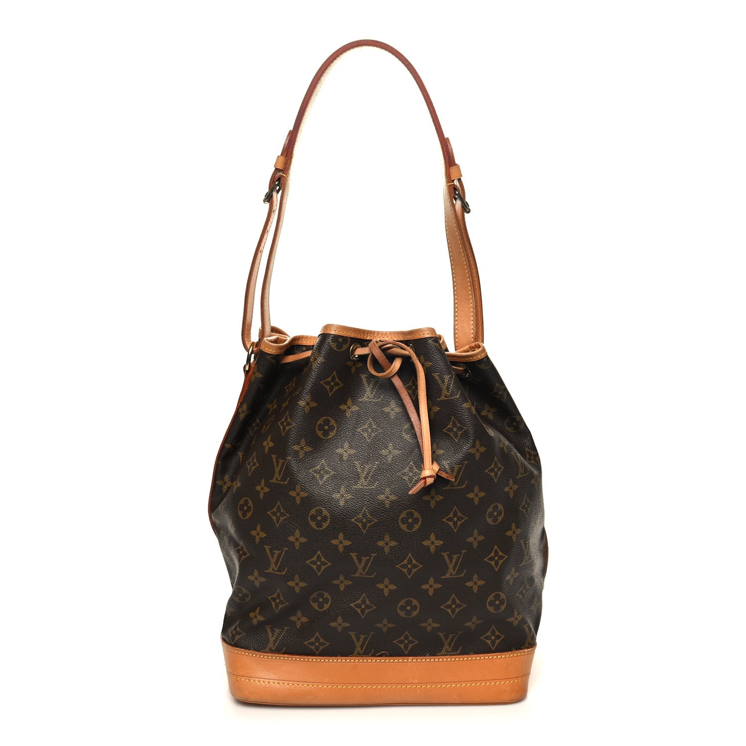 Louis Vuitton Monogram Noe 1 of 13