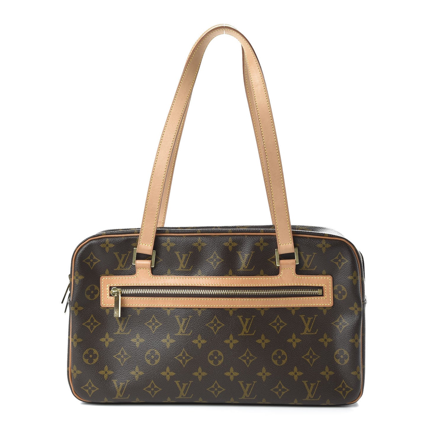 Monogram Cite GM