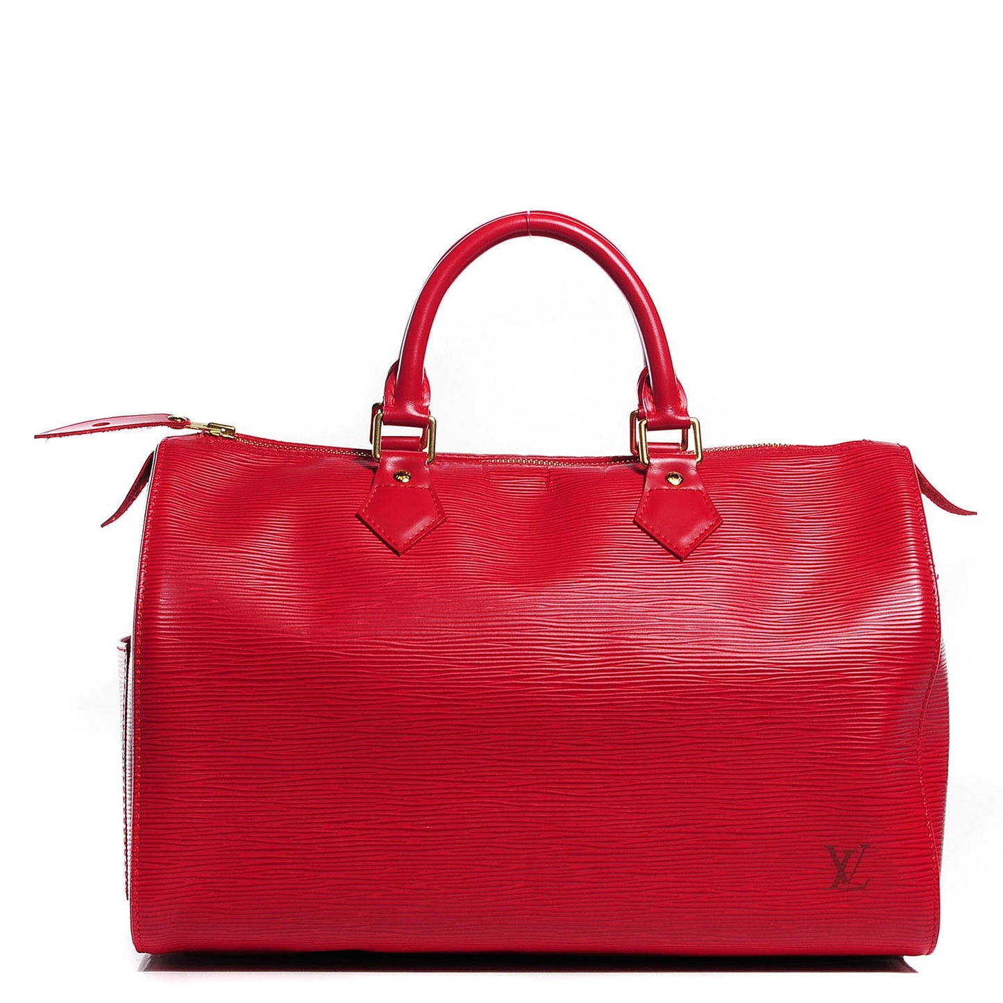Epi Speedy 35 Rouge
